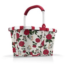 reisenthel - carrybag - garden