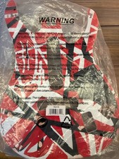 Guitar Hero: Van Halen