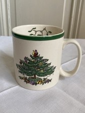 Teetasse Mug gr. Tasse