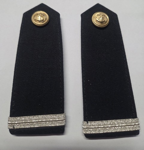 Uniform schulterklappen der - uniform,