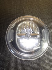 21-25 Harley Davidson Street