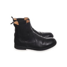 Bisgaard chelsea boots - chelsea,