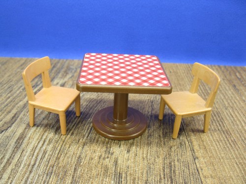 Tisch stuhl aus 70336 - tisch,