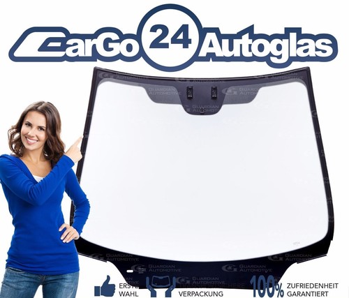 Frontscheibe für peugeot 307 - für,