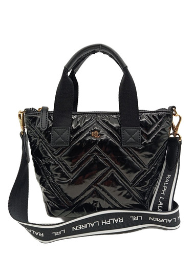 Ralph lauren umhängetaschen - ralph,
