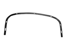 Zwischenlage Kühlergrill für