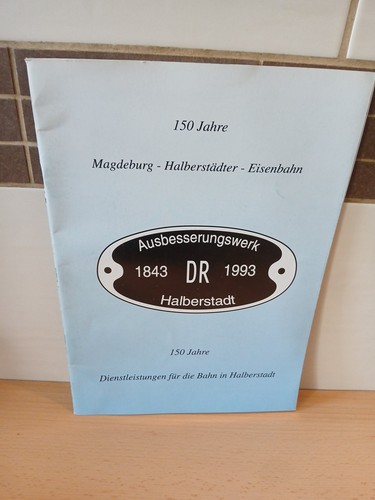 150 jahre magdeburg - 150,