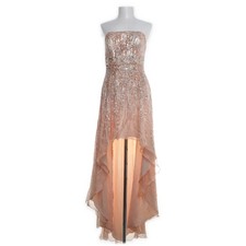 Sherri Hill, Abendkleid