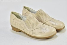 Dansko  Damen Halbschuhe