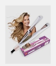 VITALmaxx Glätteisen