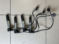 MV Spule Agusta Mv Augusta