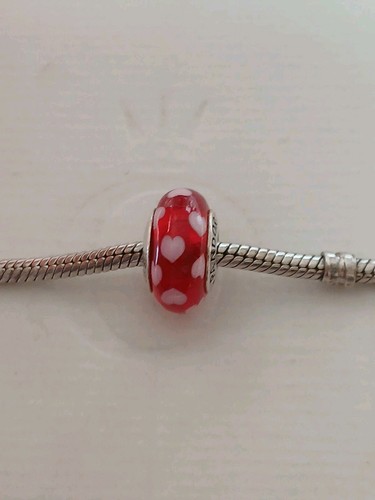 Original pandora element - ,