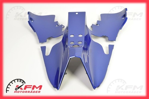 Yamaha yzf yzfr1 rn19 - yzf,