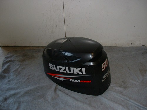 Suzuki a motorhaube - suzuki,