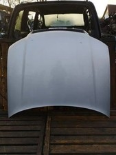 AUDI A4 Cabrio 8H7, B6, 8HE