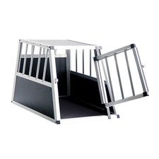 Hunde transportbox - hunde,