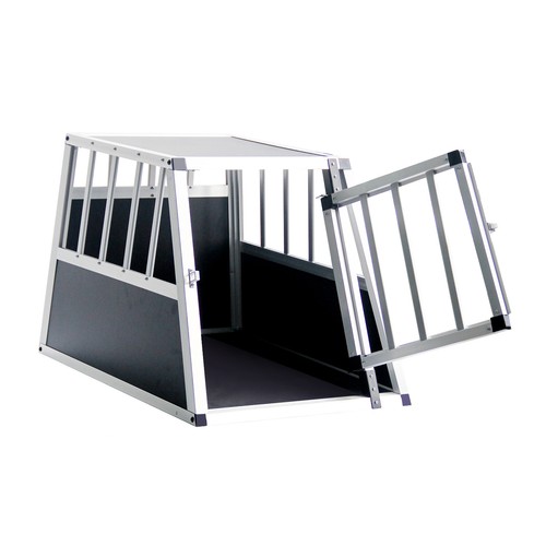 Hunde transportbox - hunde,