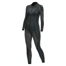 Dainese Dry Suit Lady