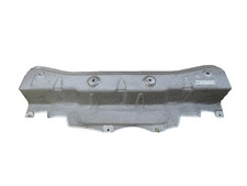 BMW X1 F48 Hitzeschutzblech Wärmeisolierung Hinten 7374404 51487374404 Original