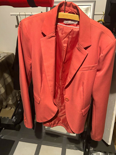 Only damen blazer - only,