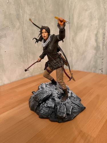 Lara croft tomb - croft,
