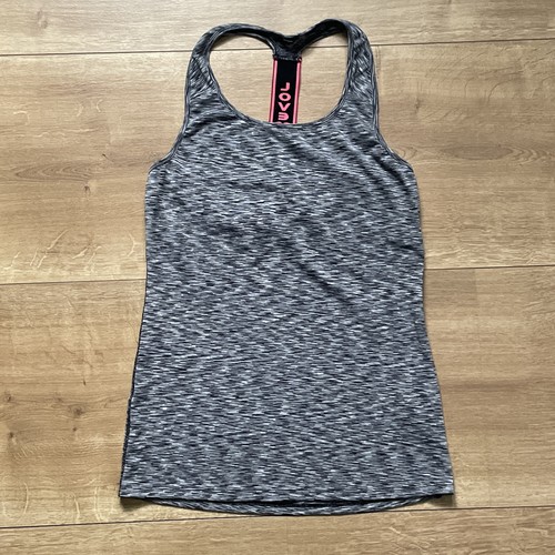 Sport tank top damen mädchen - tank,