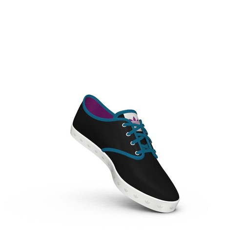 Schuhe universal kinder adidas - schuhe,