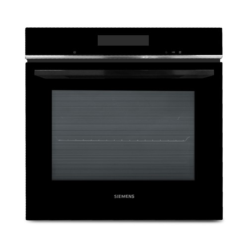 Ware siemens hr776g1b1 - siemens,