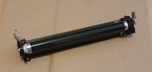 Original kyocera drum unit - original,