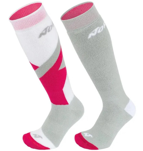 Nordica multisport winter - nordica, jr