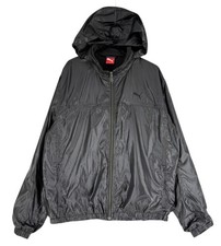 PUMA Herren Sportlifestyle