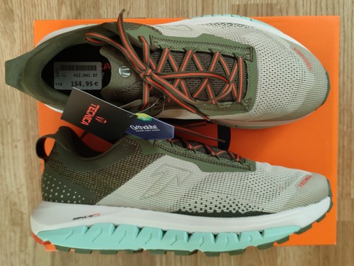 Tecnica pyrox hybrid - tecnica, trail