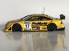 Minichamps 430964317 Opel