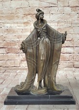 Moderne Wohnaccessoires