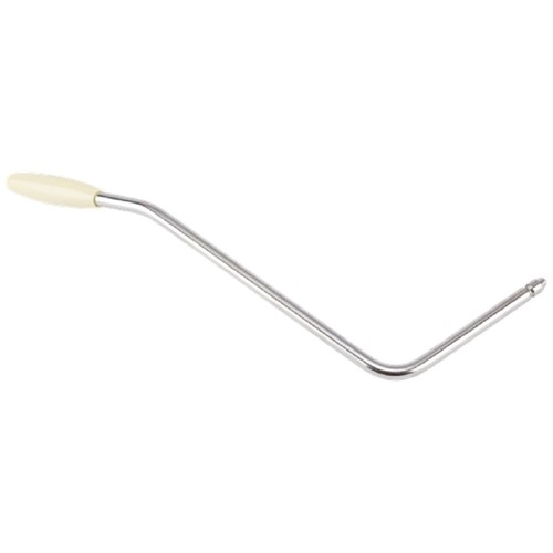 Fender tremoloarm american - tremoloarm,