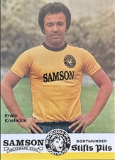 BVB Borussia Dortmund