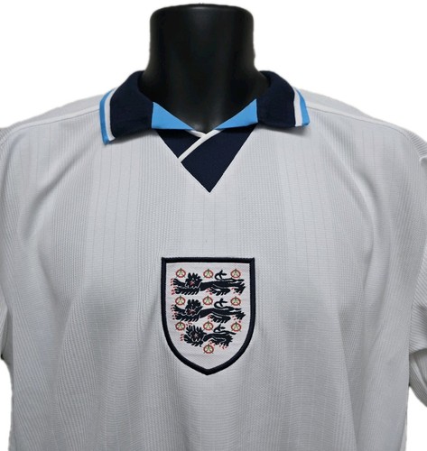 England euro home - home, weiß