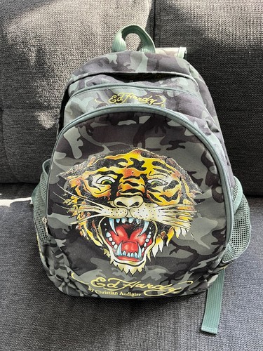Rucksack von hardy - ed,