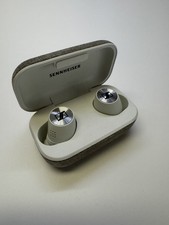 Sennheiser Momentum True