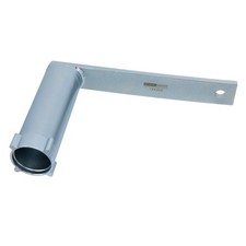 Gegenhalter Zentrifuge