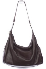 LANCEL Handtasche Damen