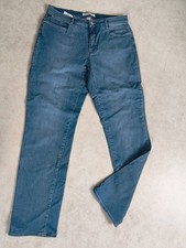 BRAX Feel Good *Carola* Damen