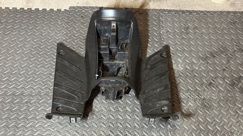 Suzuki katana vergaser - ay,