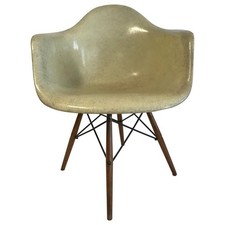 First Edition Charles Eames