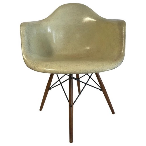 First edition charles eames - charles,