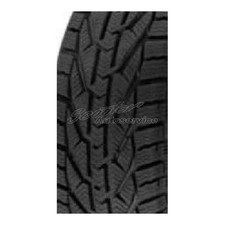 Sebring Winterreifen SUV Snow