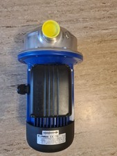 PUMPE LOWARO CO350/07/C