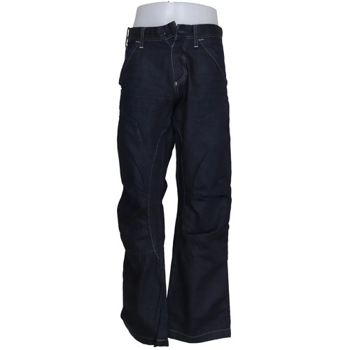 Jack jones jeans größe - jack,