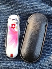 Victorinox 58MM Classic