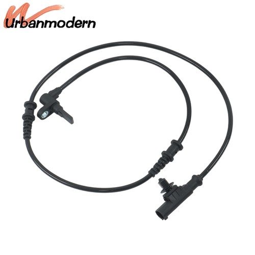Abs sensor raddrehzahl - sensor,